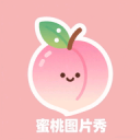 宝贝怎么这么软水那么多最新版
