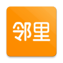 37岁41天，张琳芃成为上海海港队史足协杯最年长进球球员