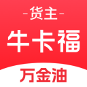 近6年换7个主教练！李楠能在北京男篮主帅位置上呆多久？